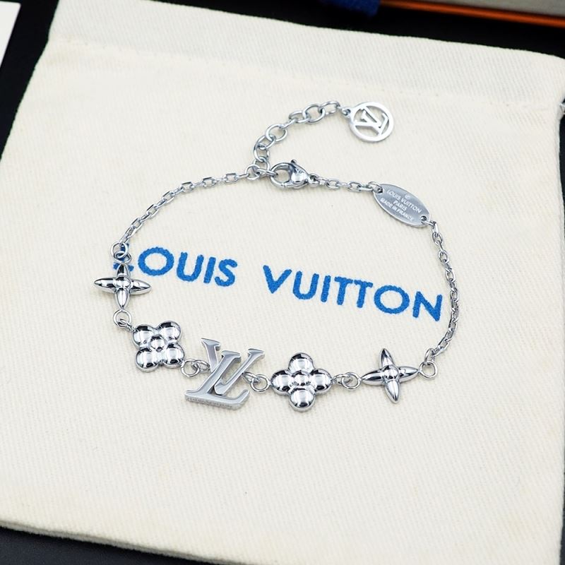 Louis Vuitton Bracelets